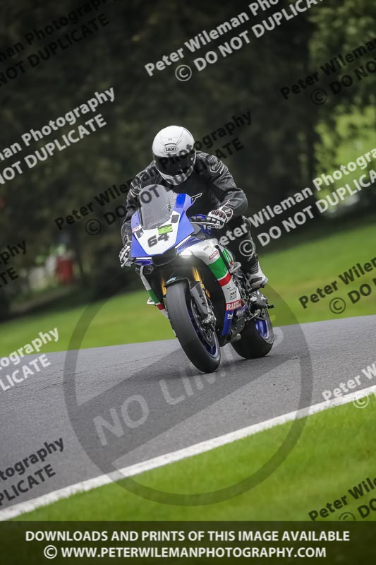 cadwell no limits trackday;cadwell park;cadwell park photographs;cadwell trackday photographs;enduro digital images;event digital images;eventdigitalimages;no limits trackdays;peter wileman photography;racing digital images;trackday digital images;trackday photos